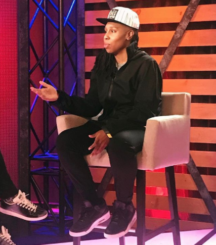 JODI URICHUK - PORTFOLIO - CELEBRITIES